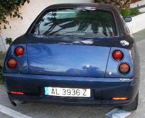 AL-3936-Z