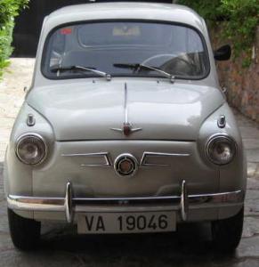 VA-19046