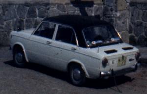 M-952133