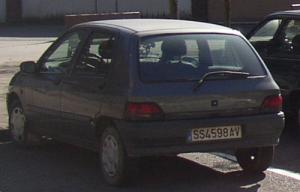 SS-4598-AV