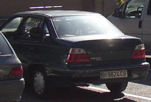 BI-9824-CB