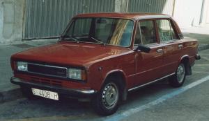 S-4408-H