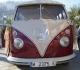 M-2375-E
