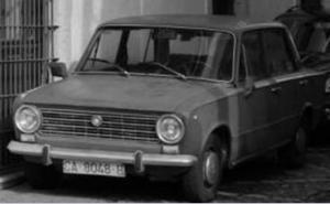 CA-8048-B