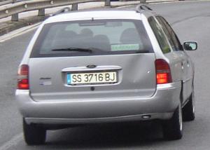 SS-3716-BJ