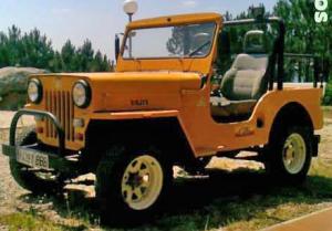 H-4391-BBB