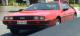 MA-4164-DC