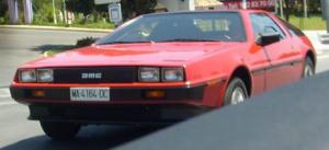 MA-4164-DC