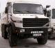 LE-2275-X