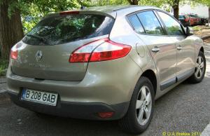 B 208 GAB