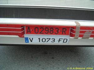 A-02983-R