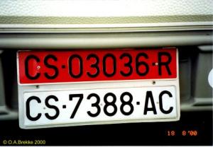 CS-03036-R