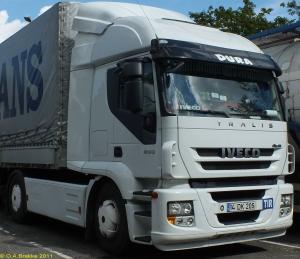 14 DK 205