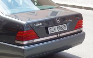 SCV-00665
