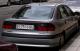 BI-7516-BU