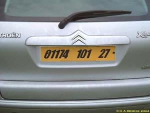 01174 101 27