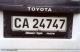 CA 24747