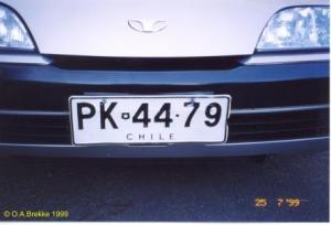 PK-44-79