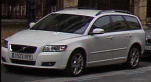 1523-GFR