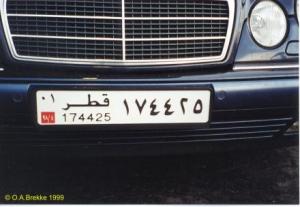 174425