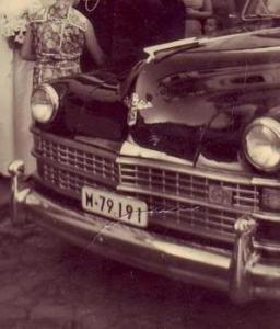 M-79191
