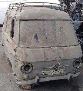 AL-27779
