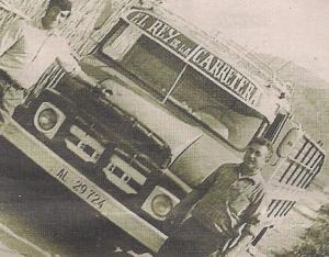 AL-29724