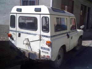 SA-7930-F