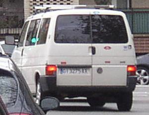 GI-3275-AX