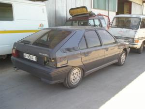 BU-6904-I