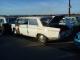 ZA-13980