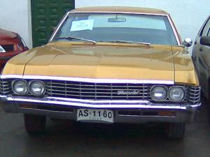 AS-11-60