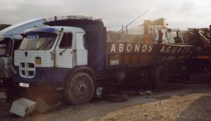 S-60901