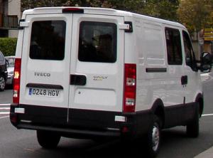 0248-HGV