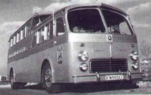 M-91054