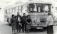 M-339499