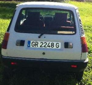 GR-2248-G