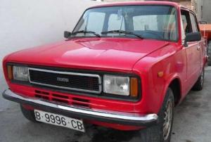 B-9996-CB