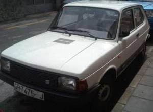 GR-7475-J