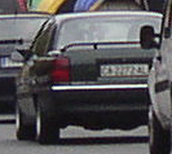 CA-2272-AL