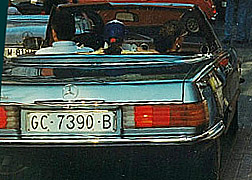 GC-7390-B