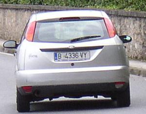 B-4336-VY