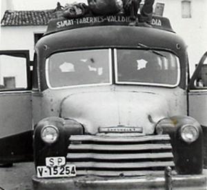 V-15254