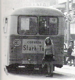 V-183138