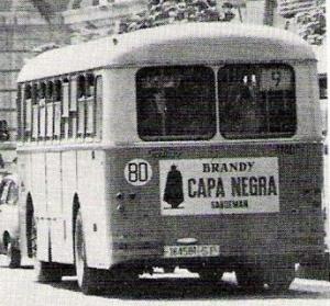 V-184581