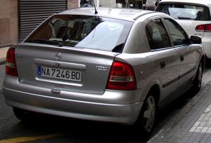 NA-7246-BD