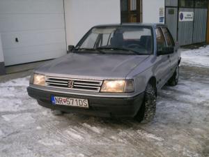 NR 571DS