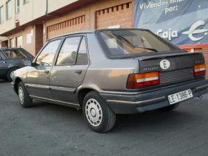 LE-1386-P