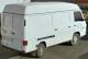 AL-9732-P