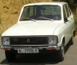 AL-7705-E